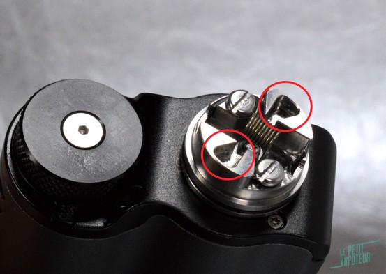 Notos-RDA-blog-le-petit-vapoteur
